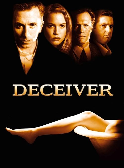 Deceiver (1997)