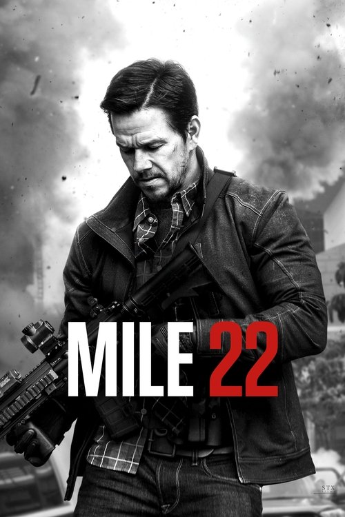 tmdb-poster-9801