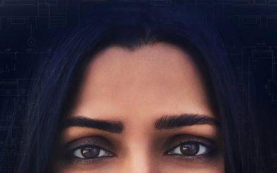 Intrusion (2021)