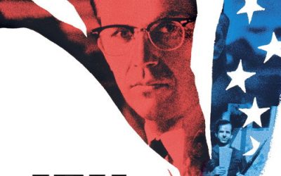 JFK (1991)