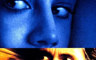 Don’t Say a Word (2001)