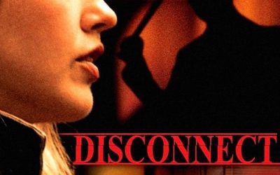 DISCONNECT