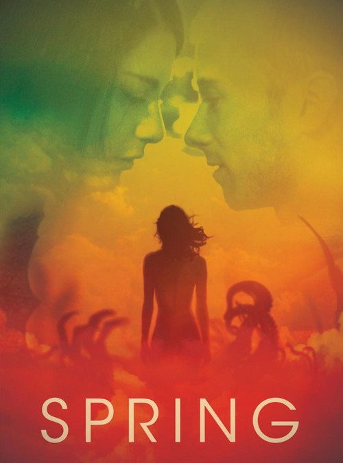 Spring (2014)