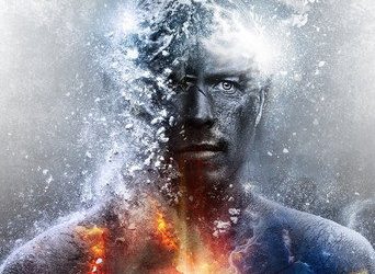 Terminus (2015)