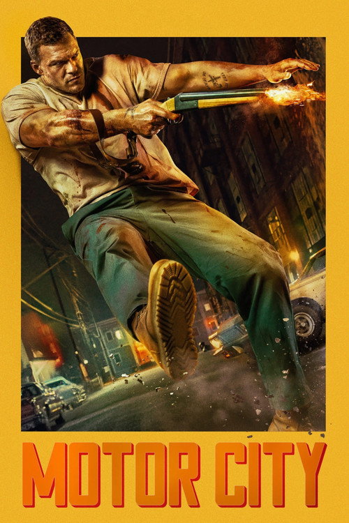 tmdb-poster-draft-motorcity
