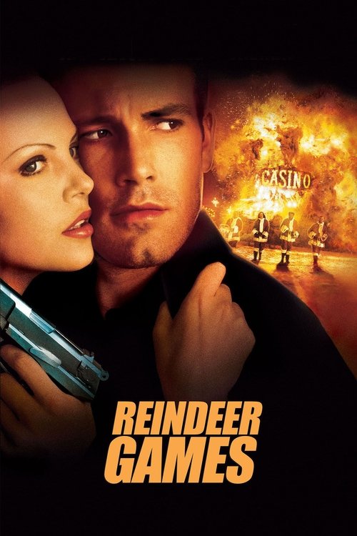 tmdb-poster-2155-reindeer-games
