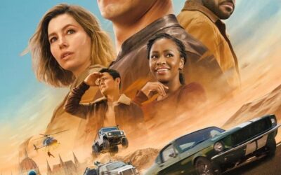MATCHBOX THE MOVIE