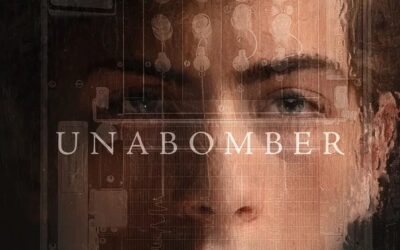 UNABOMBER